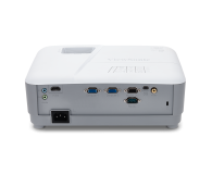 ViewSonic PA503X DLP - 383431 - zdjęcie 5